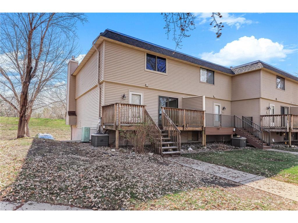 6286 Meadowlark Lane N Maple Grove MN 55369 7056399 image2