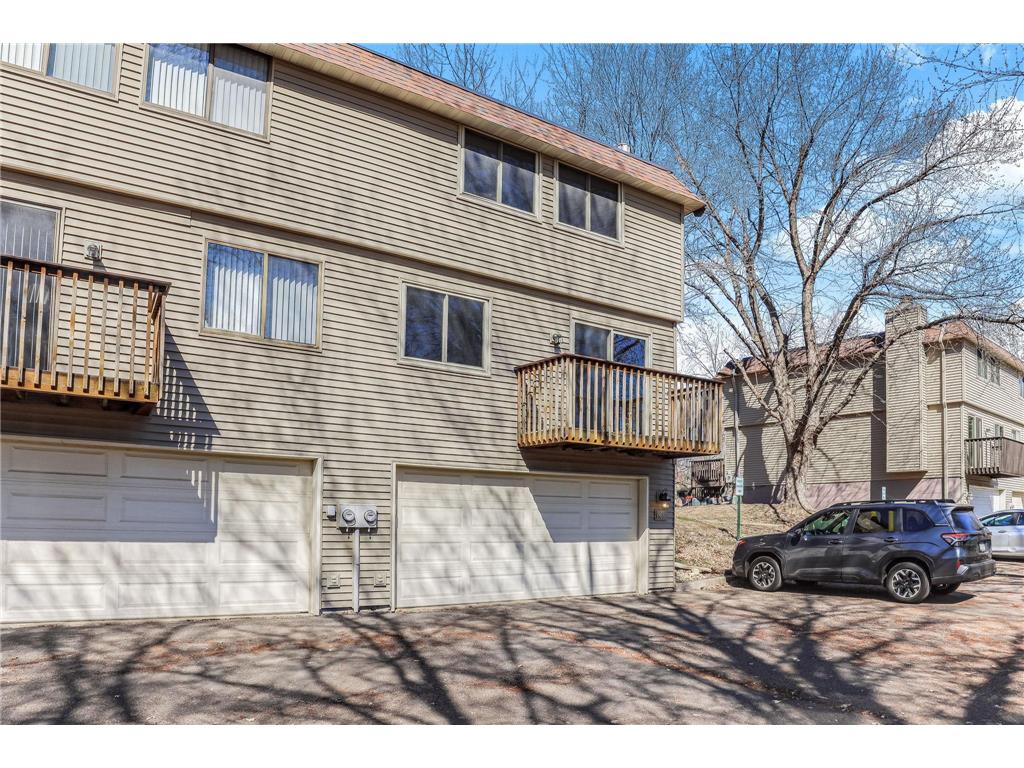 6286 Meadowlark Lane N Maple Grove MN 55369 7056399 image20
