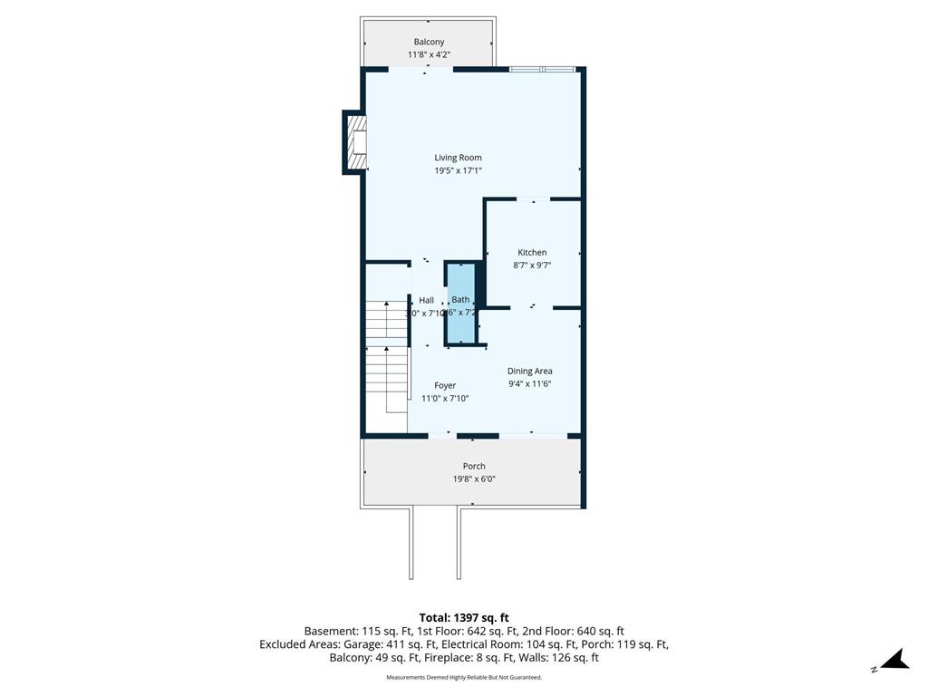 6286 Meadowlark Lane N Maple Grove MN 55369 7056399 image21