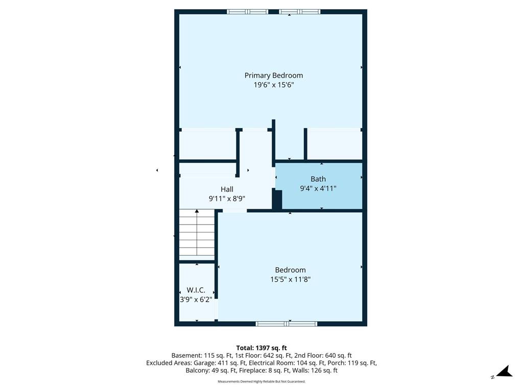 6286 Meadowlark Lane N Maple Grove MN 55369 7056399 image22