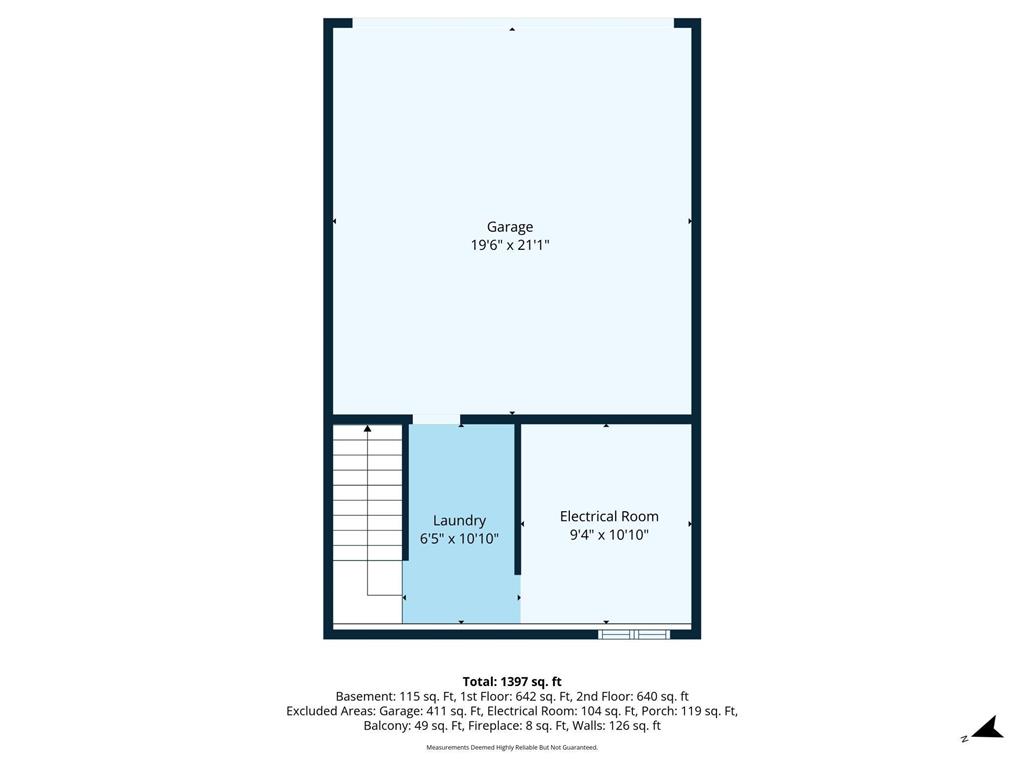 6286 Meadowlark Lane N Maple Grove MN 55369 7056399 image23