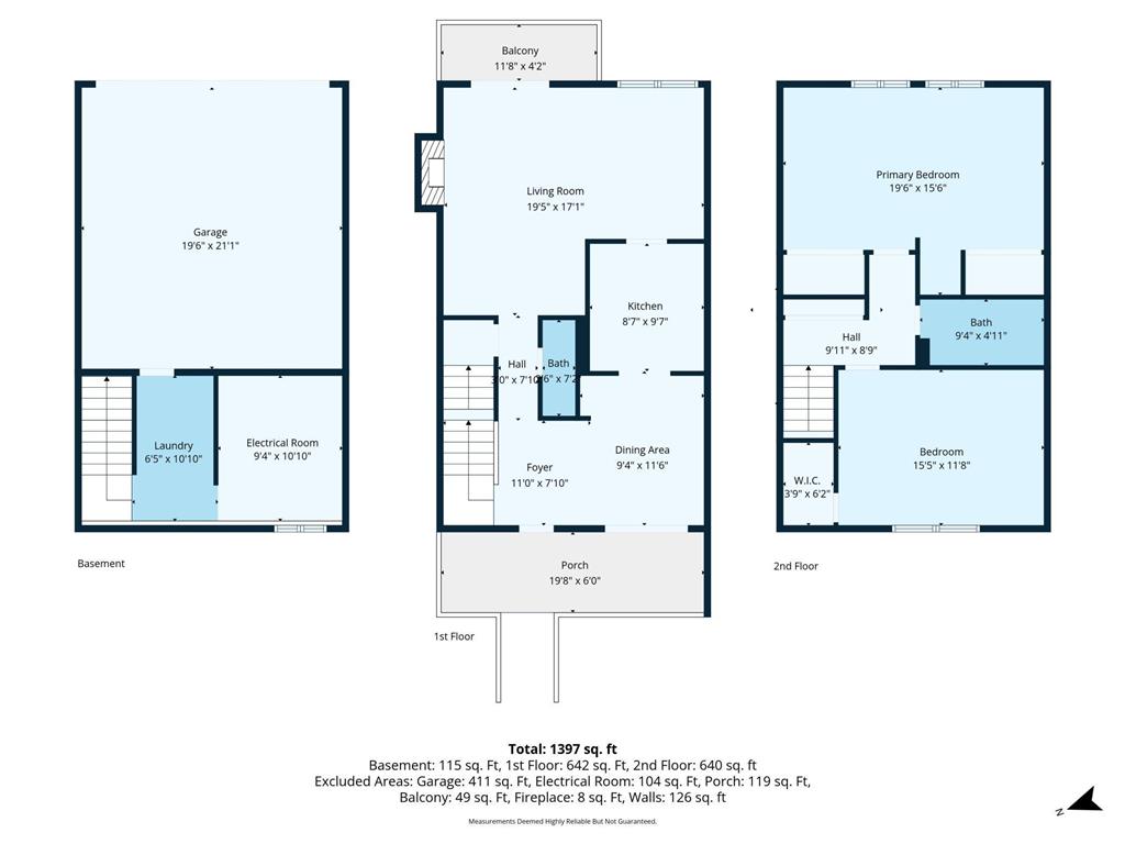 6286 Meadowlark Lane N Maple Grove MN 55369 7056399 image24