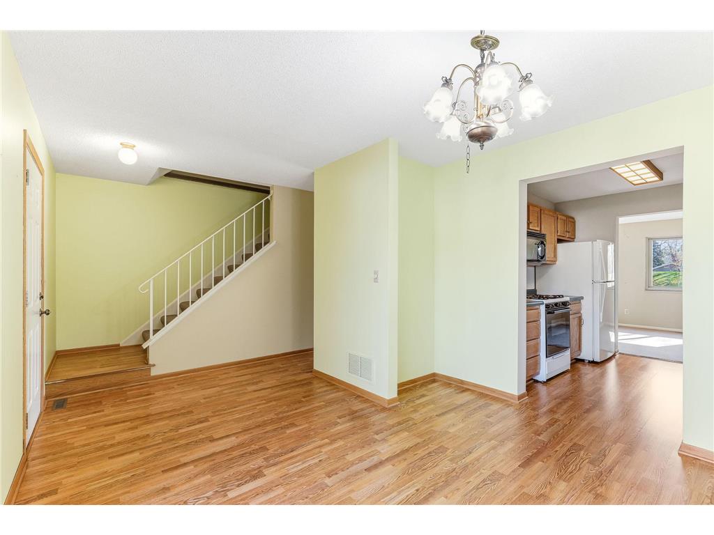 6286 Meadowlark Lane N Maple Grove MN 55369 7056399 image3