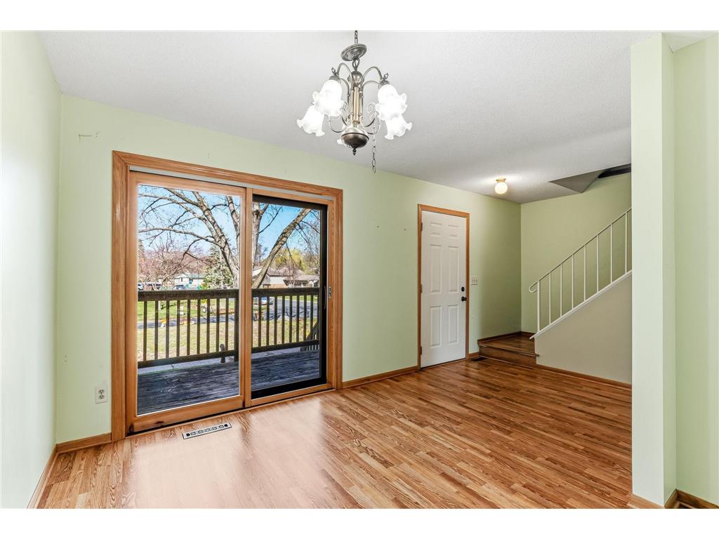 6286 Meadowlark Lane N Maple Grove MN 55369 7056399 image4