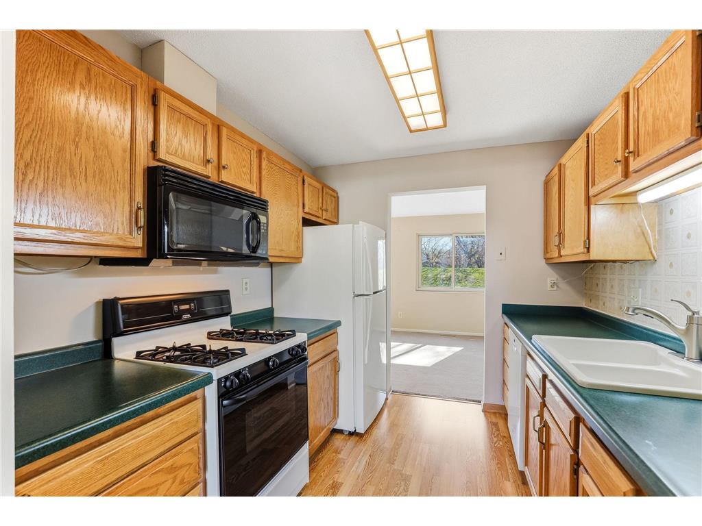 6286 Meadowlark Lane N Maple Grove MN 55369 7056399 image5
