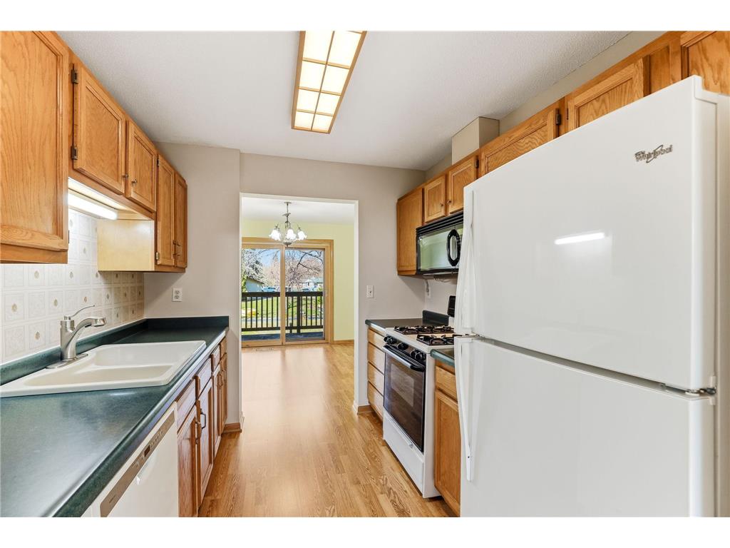 6286 Meadowlark Lane N Maple Grove MN 55369 7056399 image6