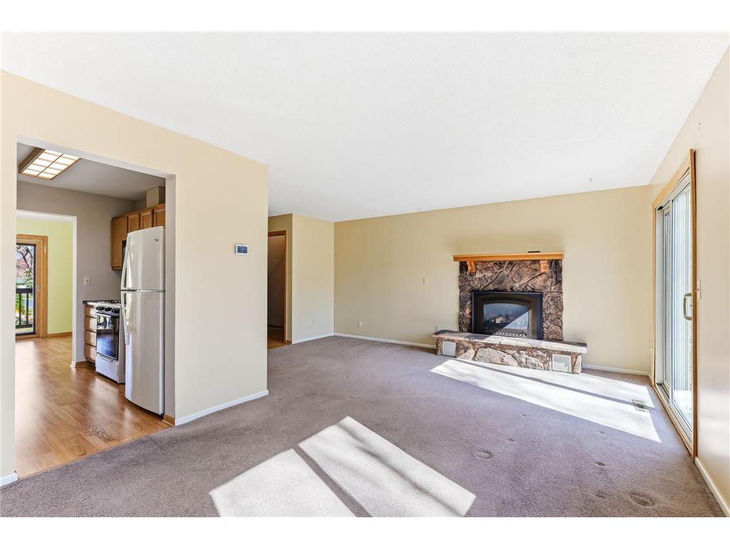 6286 Meadowlark Lane N Maple Grove MN 55369 7056399 image7