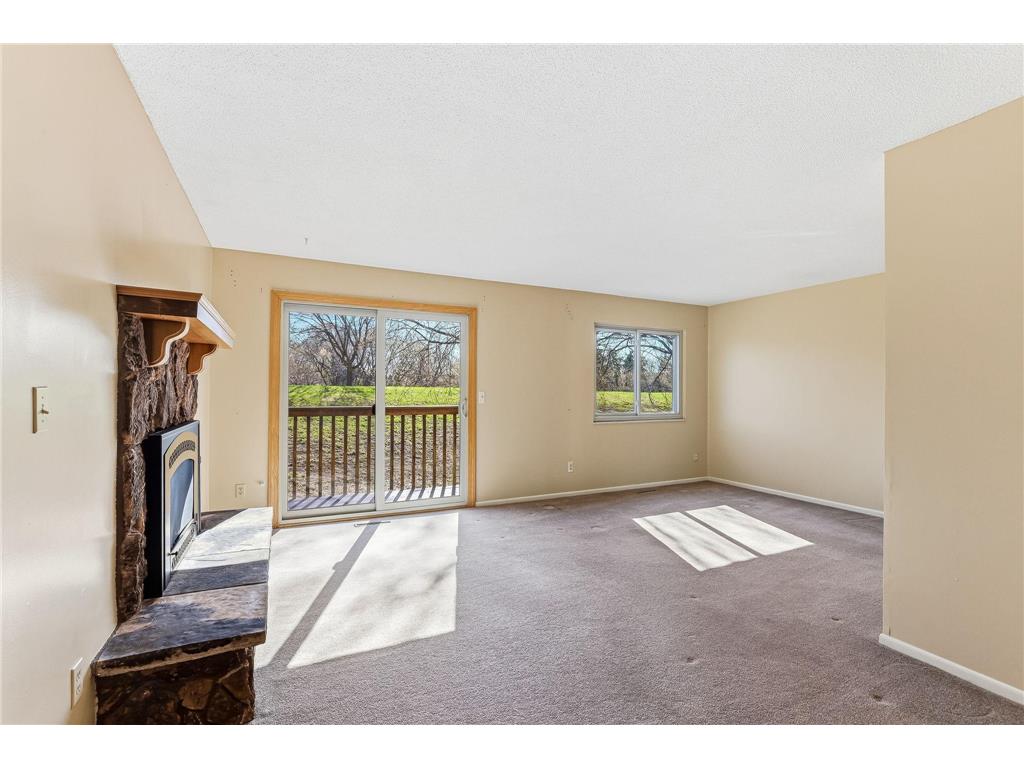 6286 Meadowlark Lane N Maple Grove MN 55369 7056399 image8