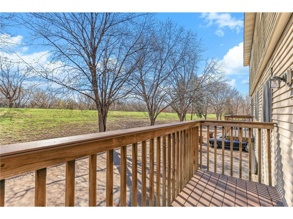 6286 Meadowlark Lane N Maple Grove MN 55369 7056399 image9