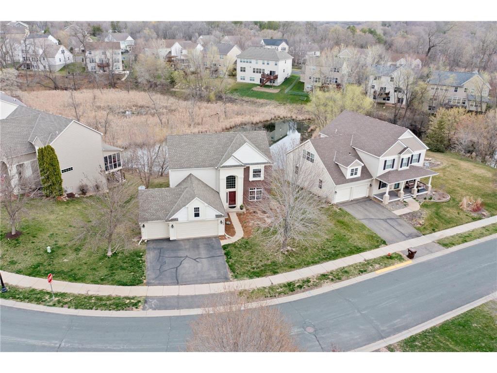 6286 Sugar Mill Lane Mound MN 55364 6499031 image1