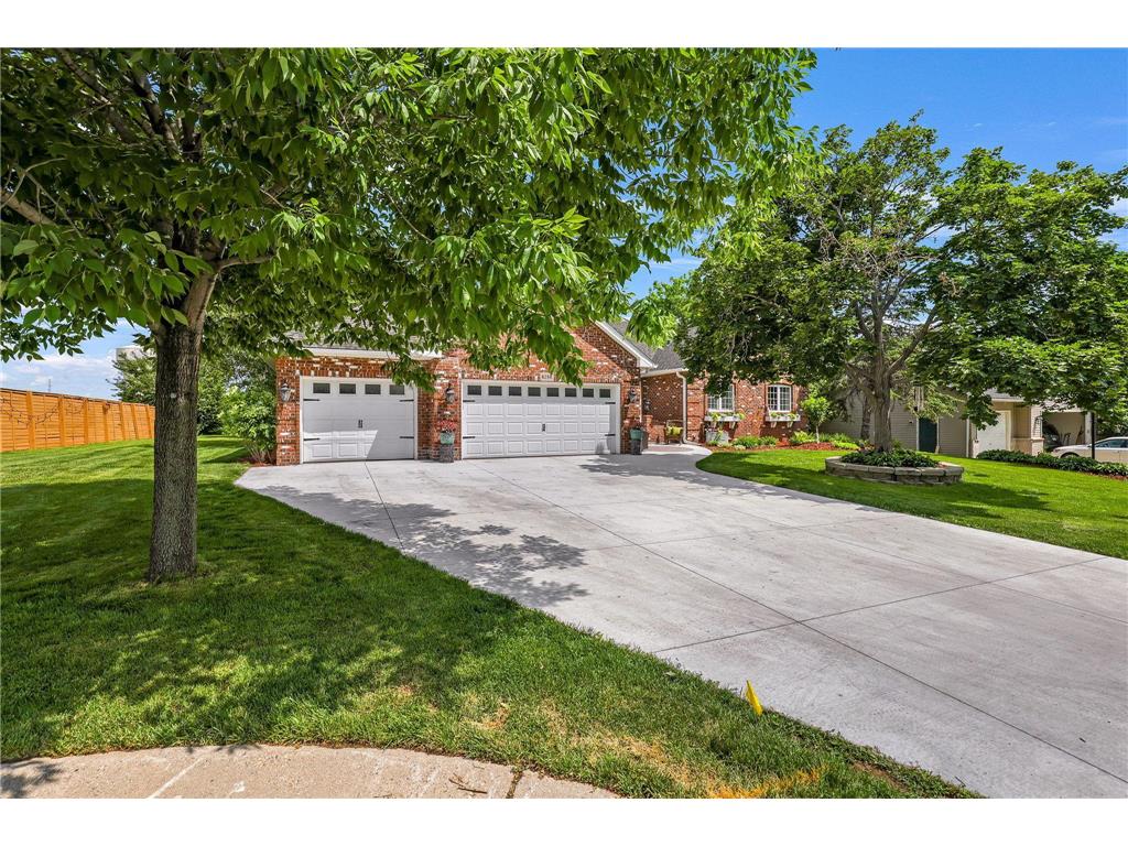 6286 W 144th Street Savage MN 55378 6385406 image1