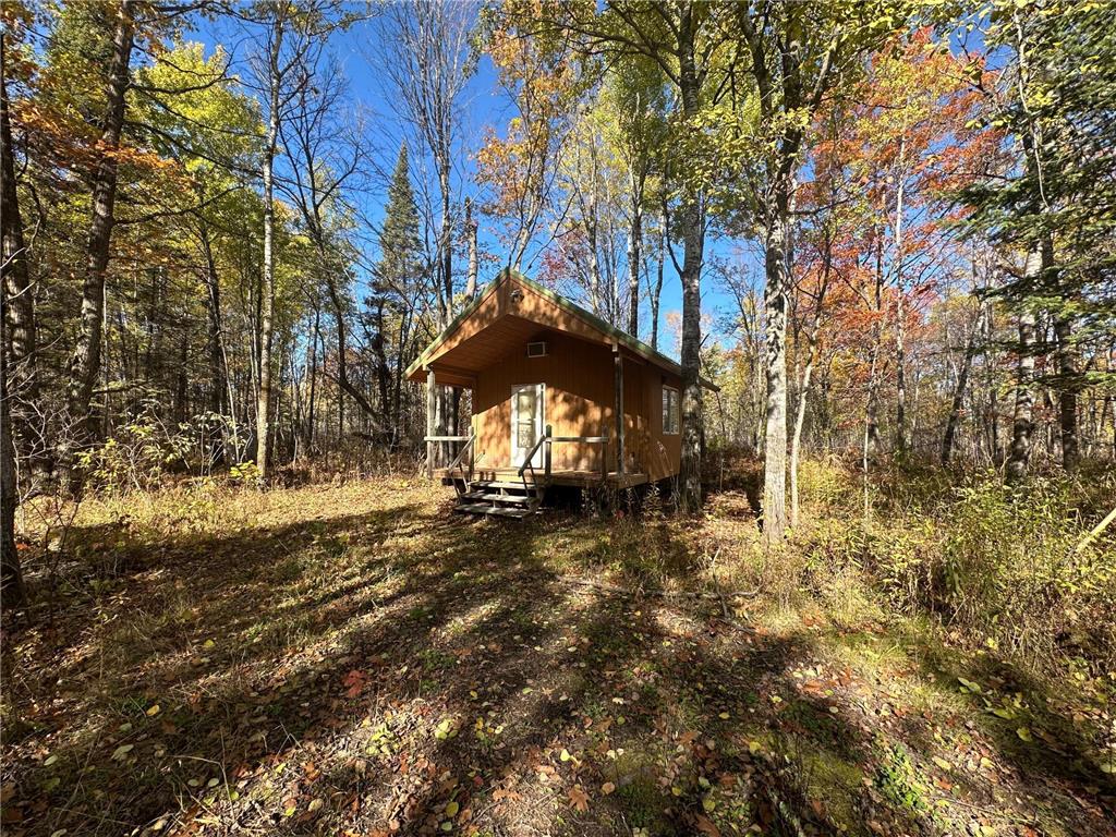 6287 41st Avenue SW Maple Twp MN 56472 6454134 image1