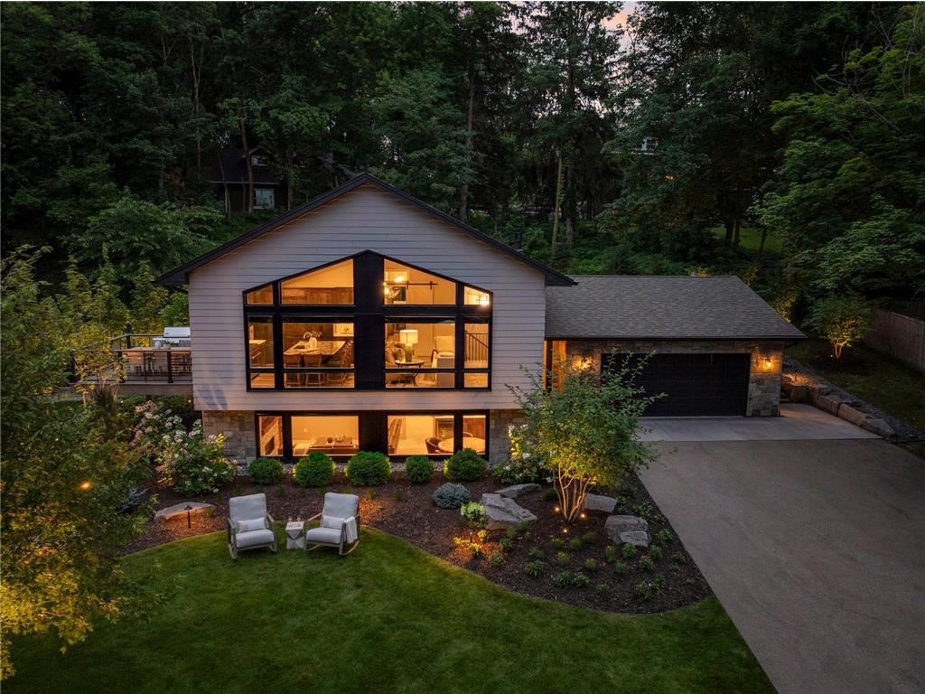 6287 Chaska Road Excelsior MN 55331 6750085 image1