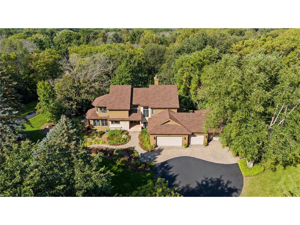 6287 Crackleberry Trail Woodbury MN 55129 6684081 image1