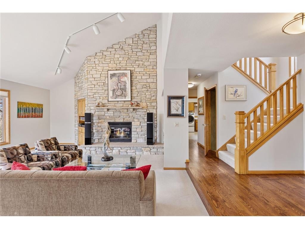 6287 Crackleberry Trail Woodbury MN 55129 6684081 image10