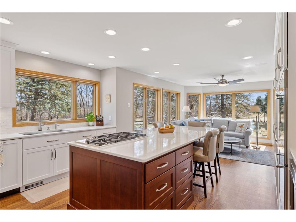 6287 Crackleberry Trail Woodbury MN 55129 6684081 image14