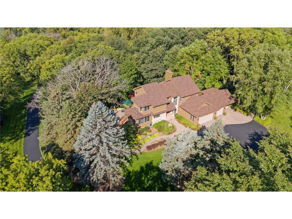 6287 Crackleberry Trail Woodbury MN 55129 6684081 image2