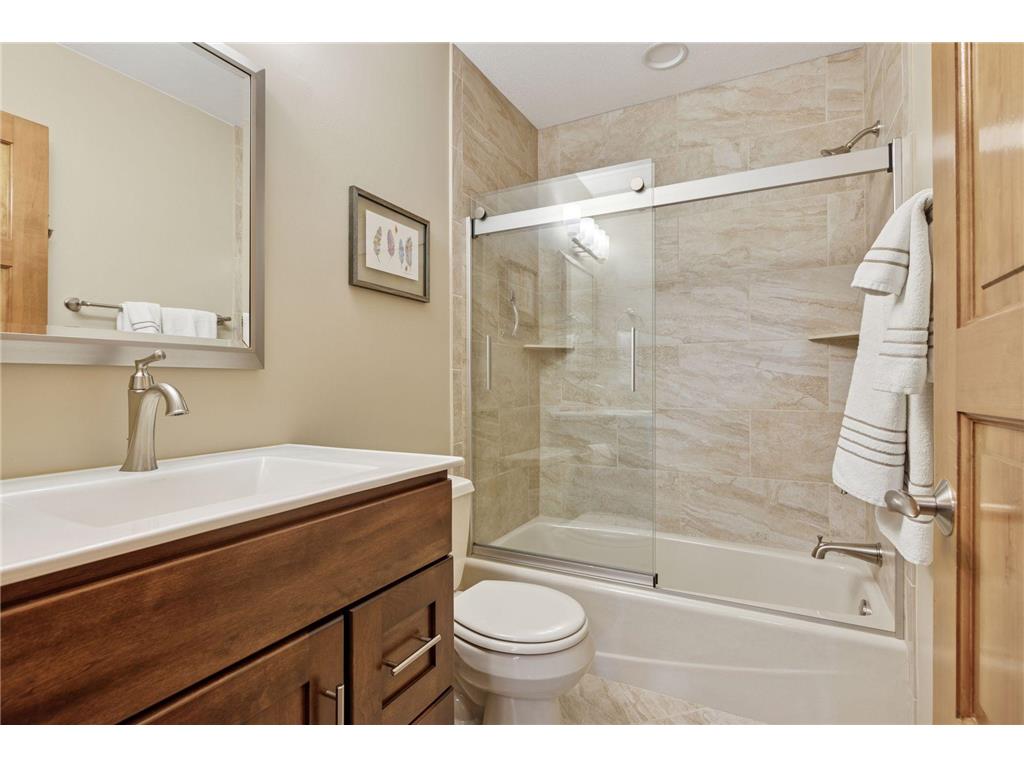 6287 Crackleberry Trail Woodbury MN 55129 6684081 image28