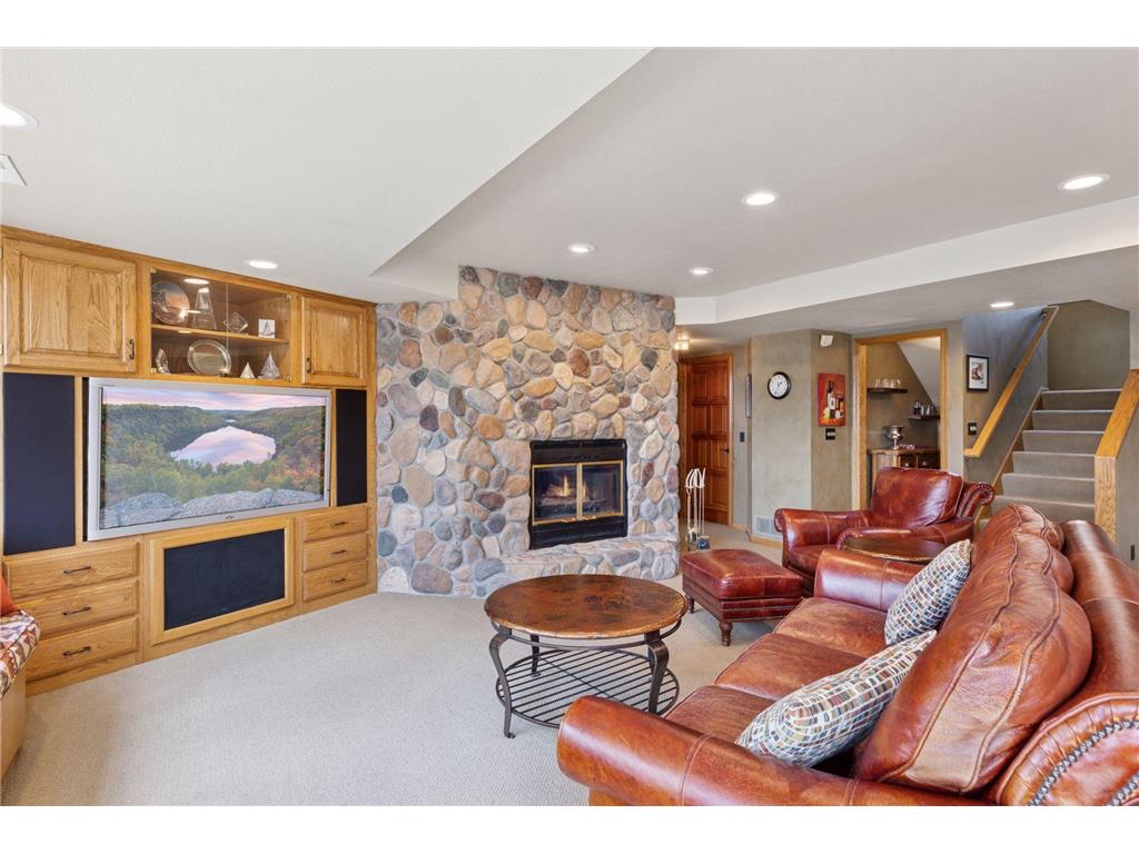 6287 Crackleberry Trail Woodbury MN 55129 6684081 image32