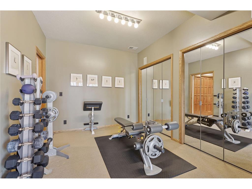 6287 Crackleberry Trail Woodbury MN 55129 6684081 image37