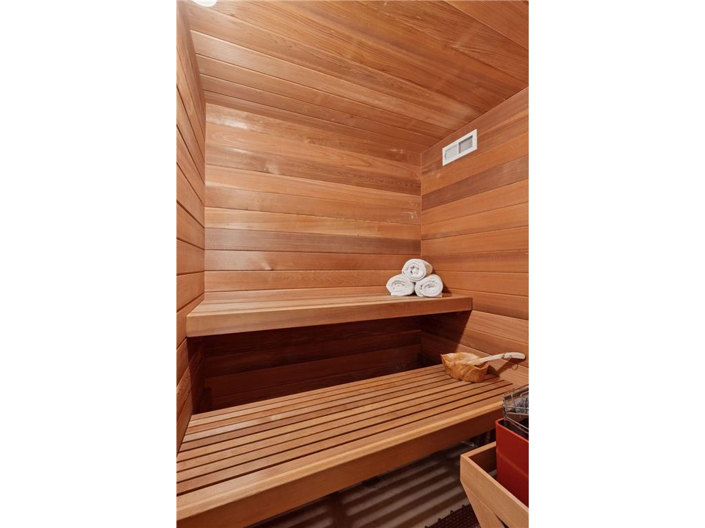 6287 Crackleberry Trail Woodbury MN 55129 6684081 image39