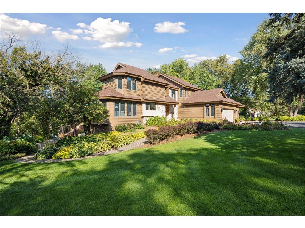 6287 Crackleberry Trail Woodbury MN 55129 6684081 image4