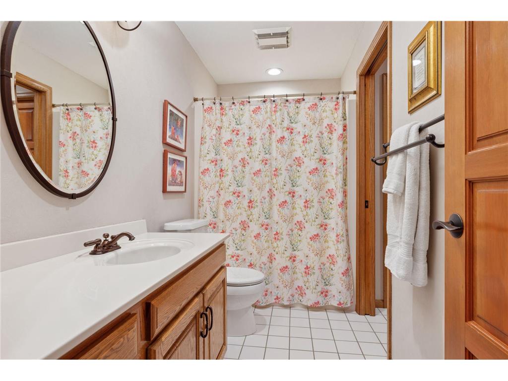 6287 Crackleberry Trail Woodbury MN 55129 6684081 image40