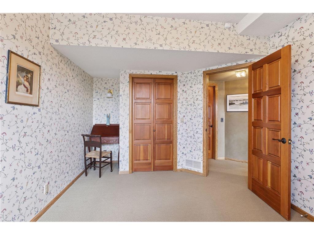 6287 Crackleberry Trail Woodbury MN 55129 6684081 image42