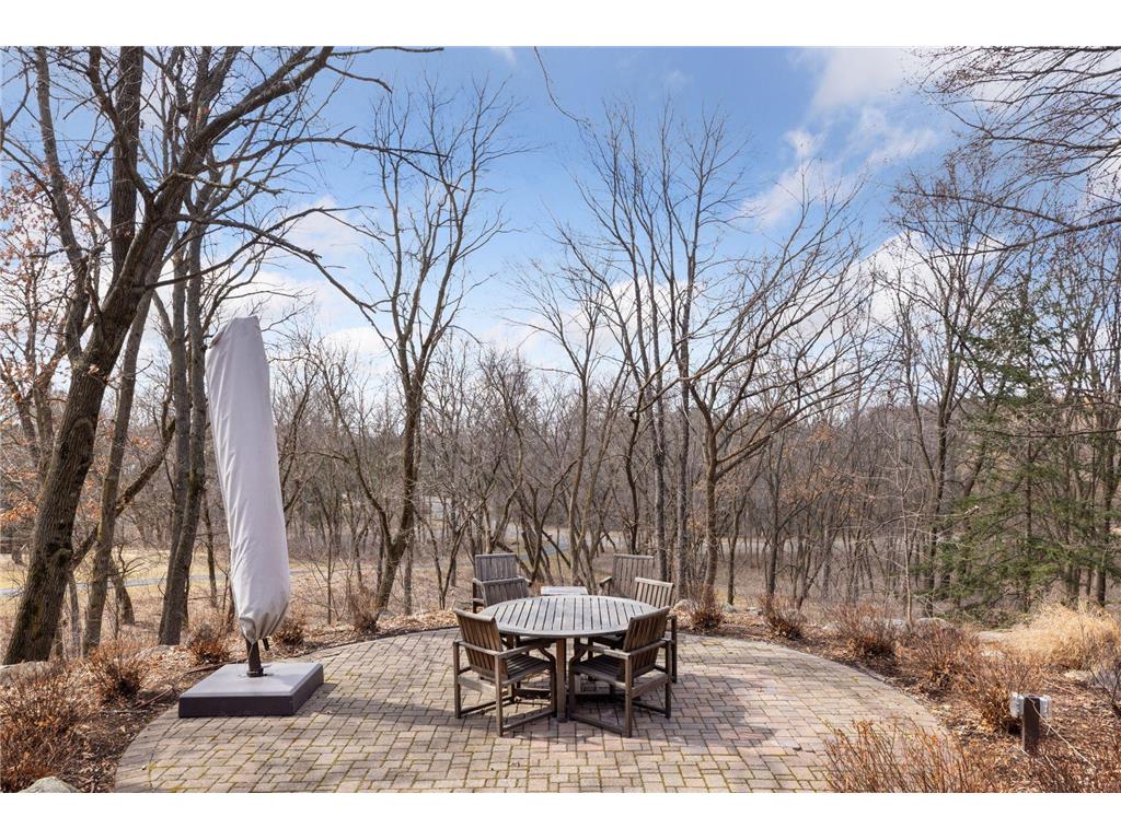 6287 Crackleberry Trail Woodbury MN 55129 6684081 image46