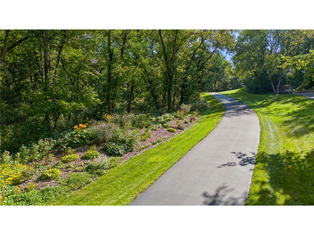 6287 Crackleberry Trail Woodbury MN 55129 6684081 image48