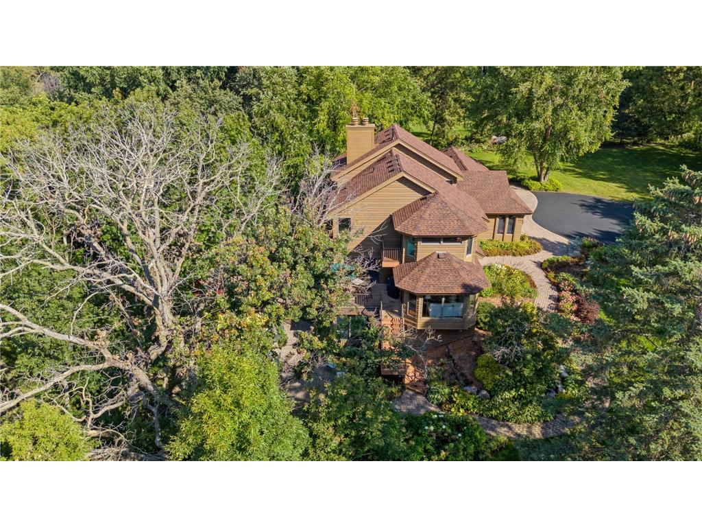 6287 Crackleberry Trail Woodbury MN 55129 6684081 image51