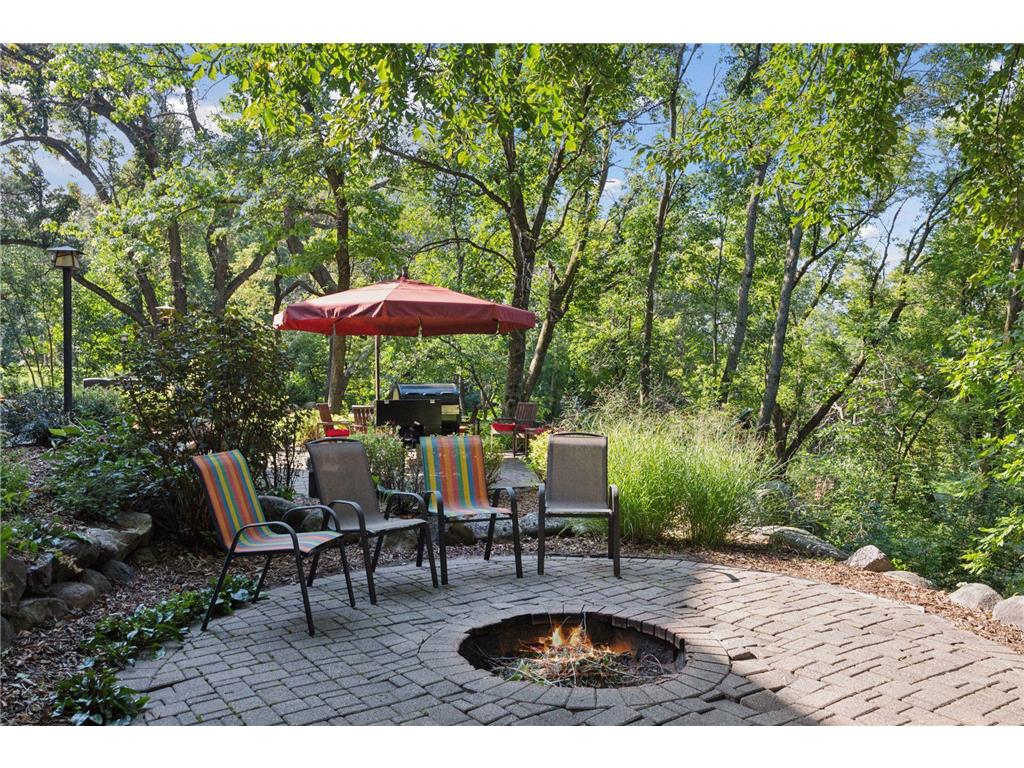 6287 Crackleberry Trail Woodbury MN 55129 6684081 image59