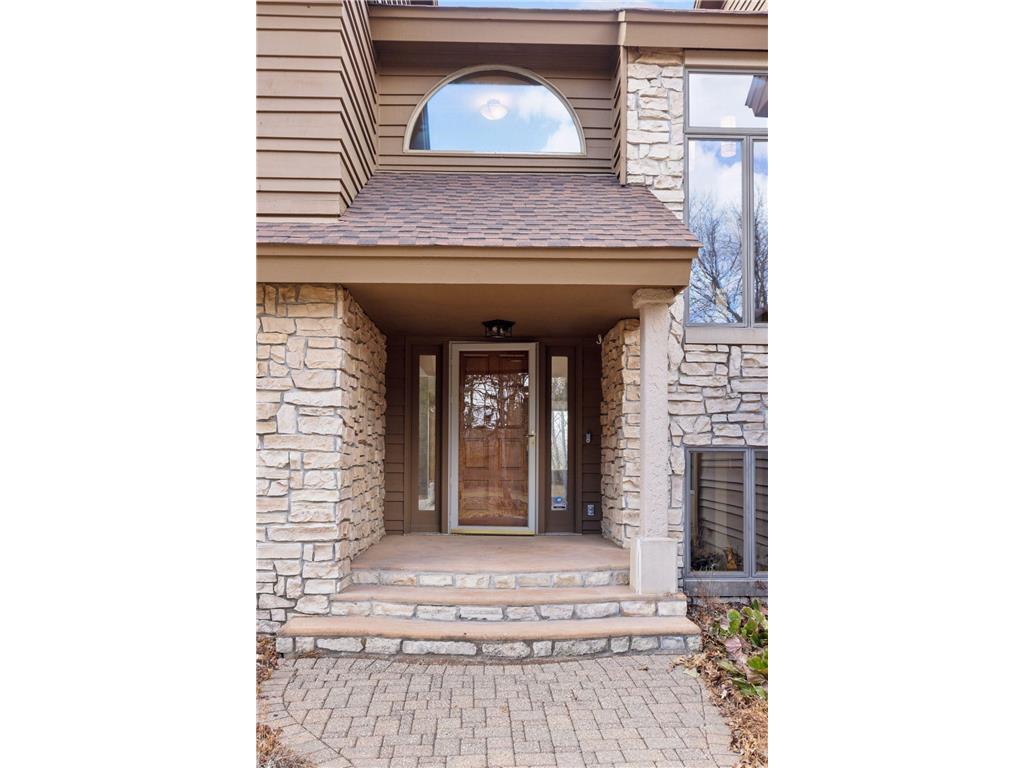 6287 Crackleberry Trail Woodbury MN 55129 6684081 image62