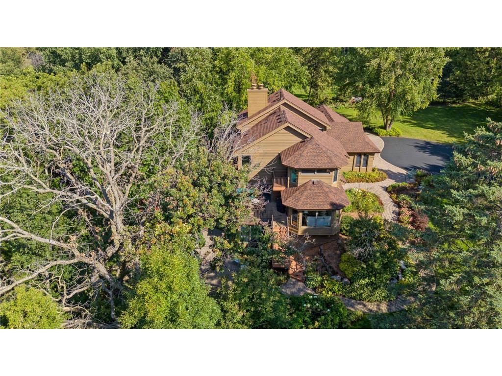 6287 Crackleberry Trail Woodbury MN 55129 6684081 image64