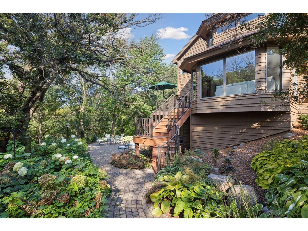 6287 Crackleberry Trail Woodbury MN 55129 6684081 image71