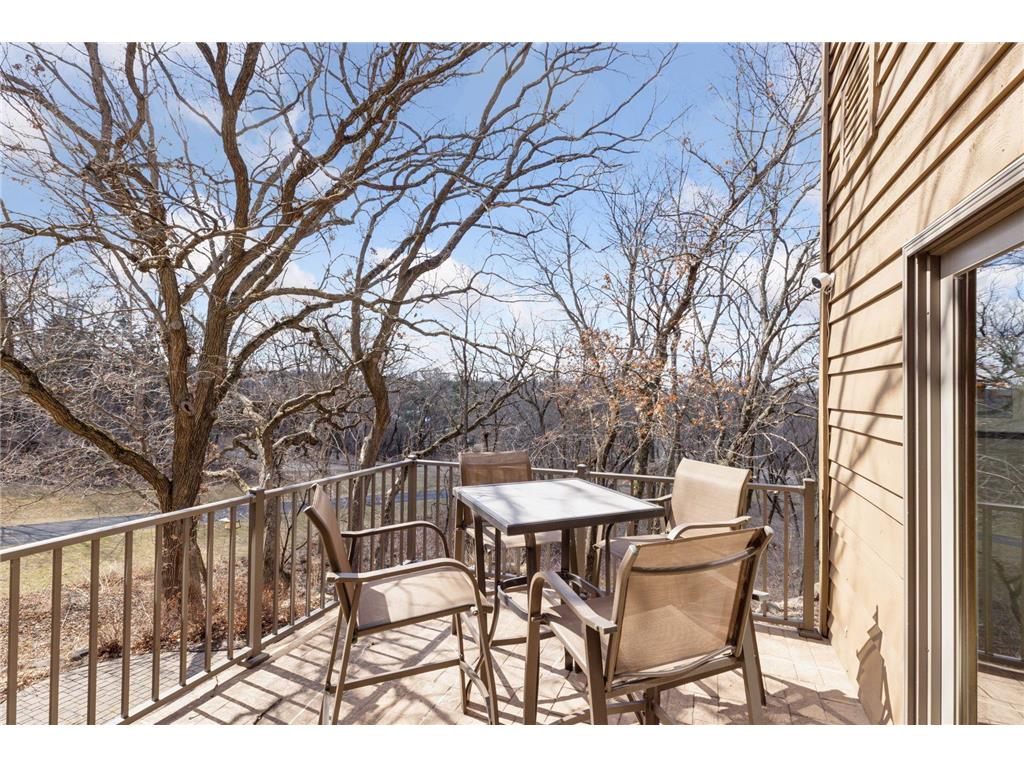 6287 Crackleberry Trail Woodbury MN 55129 6684081 image73