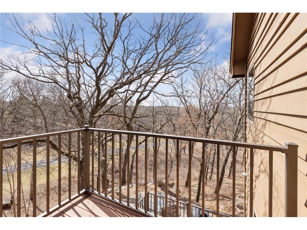 6287 Crackleberry Trail Woodbury MN 55129 6684081 image74