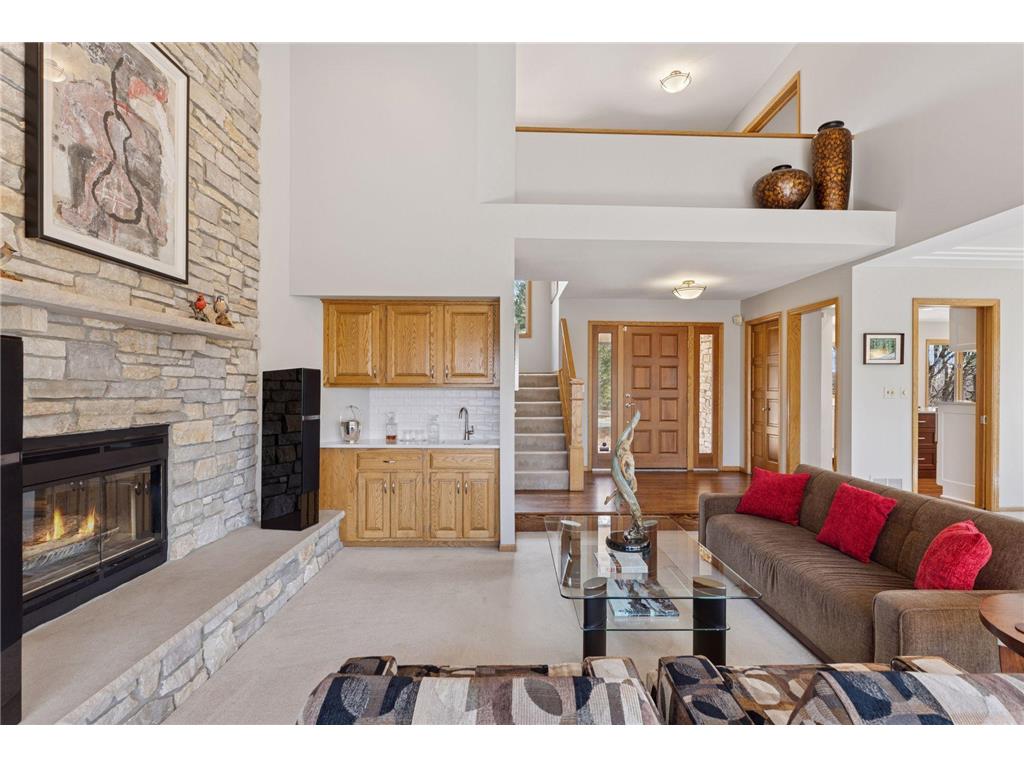 6287 Crackleberry Trail Woodbury MN 55129 6684081 image76