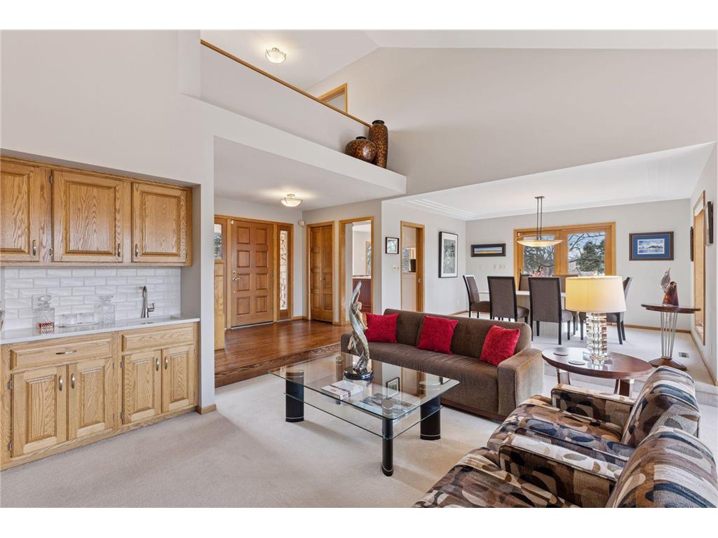 6287 Crackleberry Trail Woodbury MN 55129 6684081 image77