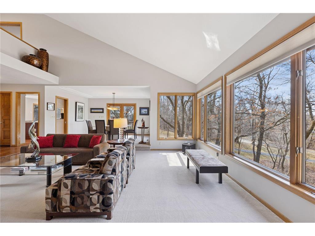 6287 Crackleberry Trail Woodbury MN 55129 6684081 image78