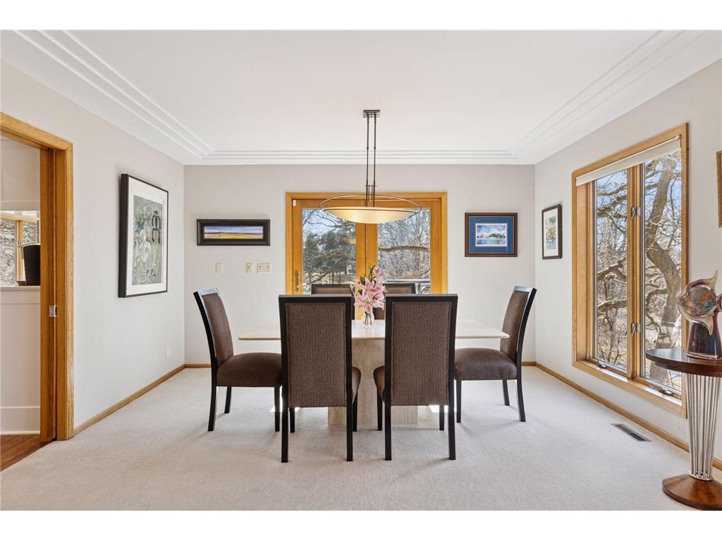 6287 Crackleberry Trail Woodbury MN 55129 6684081 image79