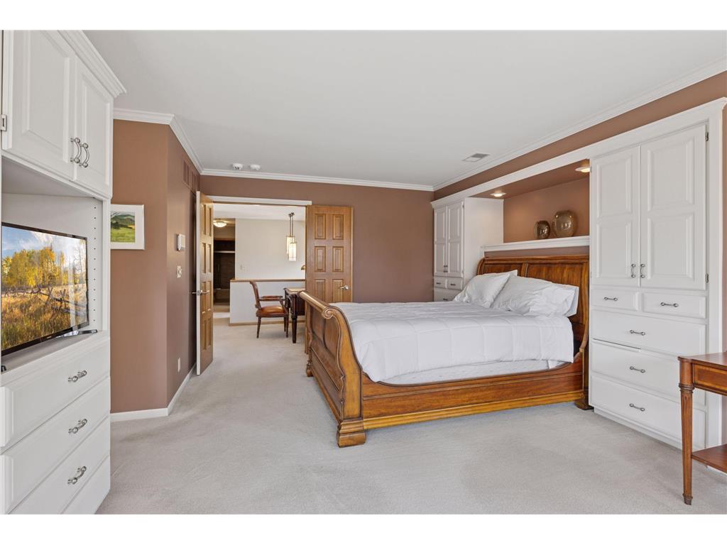 6287 Crackleberry Trail Woodbury MN 55129 6684081 image84