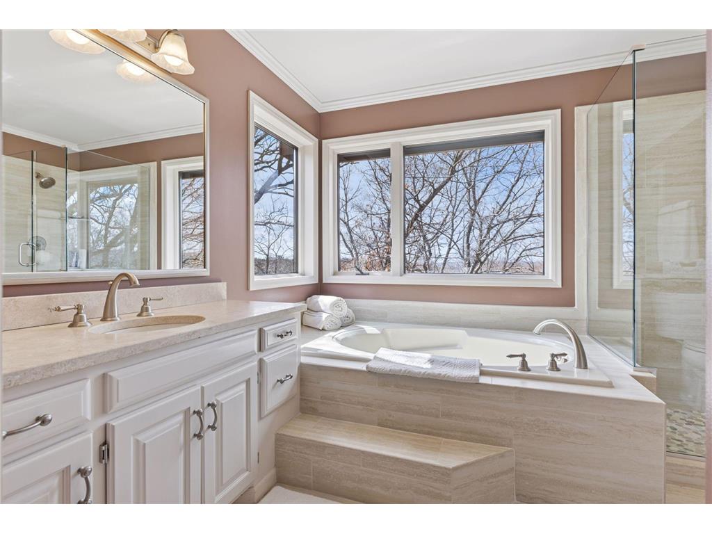 6287 Crackleberry Trail Woodbury MN 55129 6684081 image85