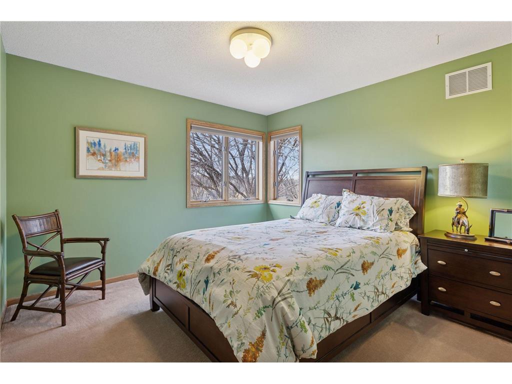 6287 Crackleberry Trail Woodbury MN 55129 6684081 image87