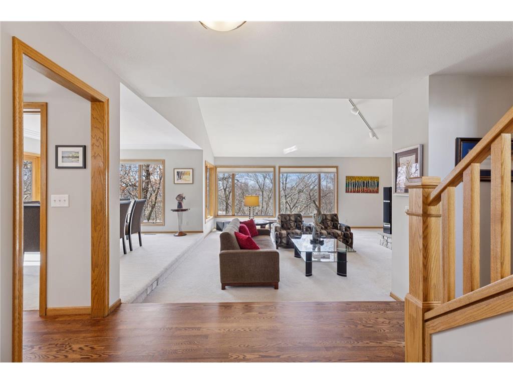 6287 Crackleberry Trail Woodbury MN 55129 6684081 image9