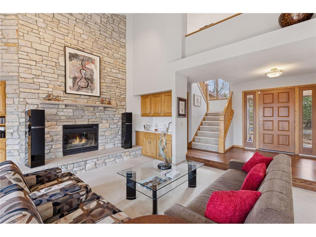 6287 Crackleberry Trail Woodbury MN 55129 7047872 image11