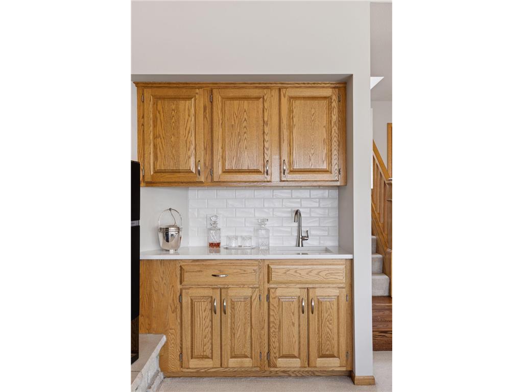 6287 Crackleberry Trail Woodbury MN 55129 7047872 image12