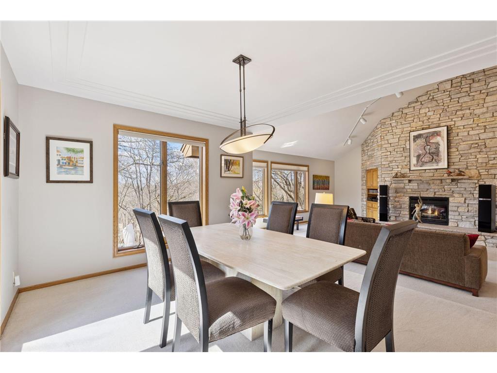 6287 Crackleberry Trail Woodbury MN 55129 7047872 image13