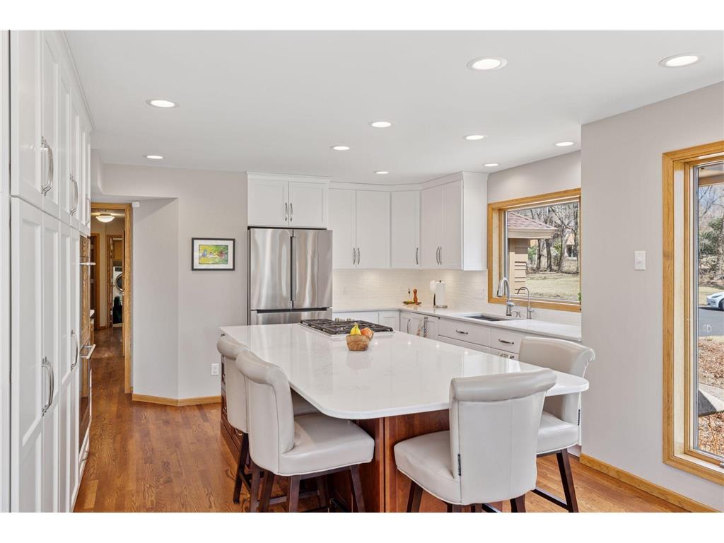 6287 Crackleberry Trail Woodbury MN 55129 7047872 image16