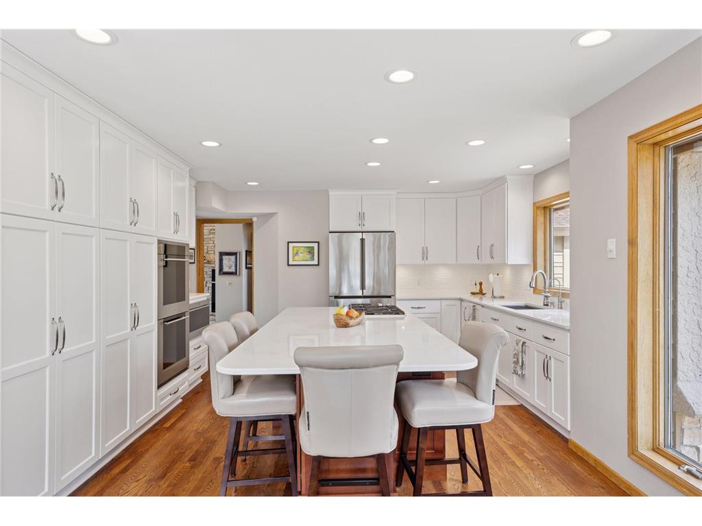 6287 Crackleberry Trail Woodbury MN 55129 7047872 image17